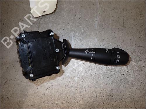 switch-renault-captur-i-j5_-h5_-2013-34503468 main image