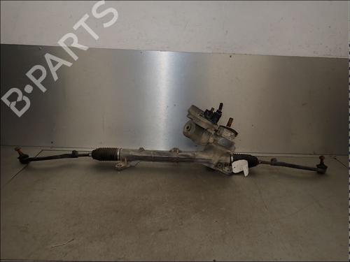 Used Steering rack Steering rack 34031055 34031055