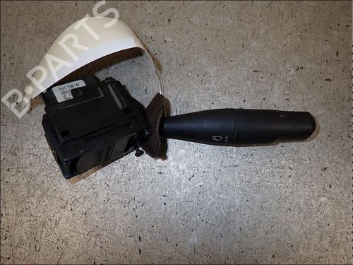 Switch PEUGEOT PARTNER MPV (5_, G_) 1.9 D | BP34034845I30 - Image 3