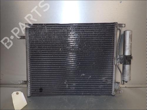 Used Heater matrix Heater matrix NISSAN NOTE (E11, NE11) 1.5 dCi (86 hp) 34030457 34030457