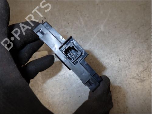 Card reader RENAULT MEGANE III Hatchback (BZ0/1_, B3_) 1.5 dCi | BP34033675E4 - Image 4