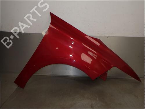 right-front-fenders-citroen-c4-picasso-ii-2013-34012420 main image