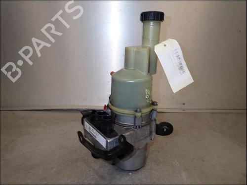 Styring servopumpe Styring servopumpe 38530066 38530066