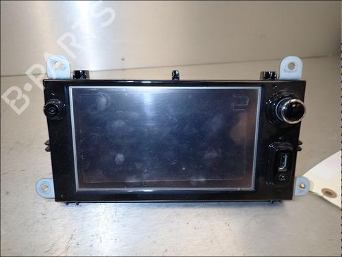 radio-renault-clio-iv-bh_-2012-2013-2014-2015-2016-2017-2018-2019-2020-2021-34010679 main image