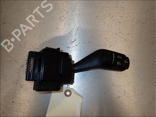 switch-ford-focus-c-max-dm2-2003-2004-2005-2006-2007-34014509 main image