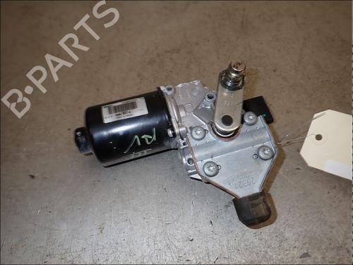 Used Front wiper motor Front wiper motor CITROËN JUMPY III Van (V_) 1.5 BlueHDi 100 (102 hp) 34033714 34033714