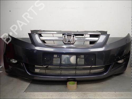 Pára-choques frente Pára-choques frente HONDA FR-V (BE) 2.2 i CTDi (BE5) (140 hp) 34032959 34032959