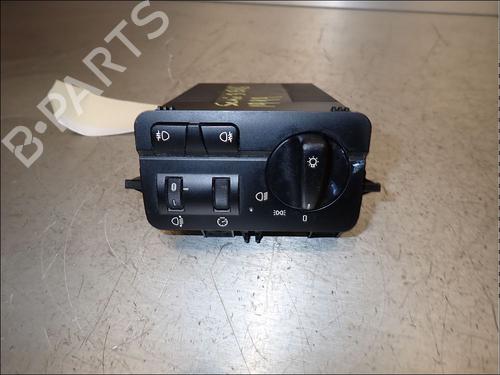 Used Headlight switch Headlight switch 34013764 34013764