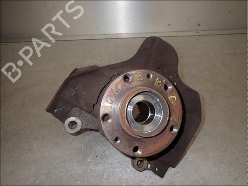 left-front-steering-knuckle-peugeot-boxer-van-2006-34023141 main image