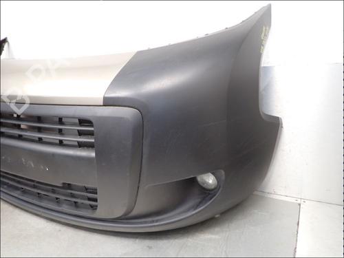 Front bumper CITROËN NEMO MPV 1.3 HDi 75 | BP34010743C7 - Image 2
