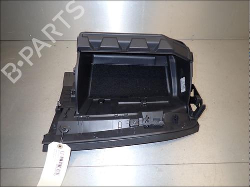 Glove box FORD FOCUS III 1.0 EcoBoost | BP34012013C95 - Image 2