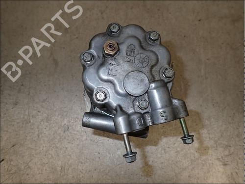 AC compressor MINI MINI (R56) One | BP34036160M34 - Image 5