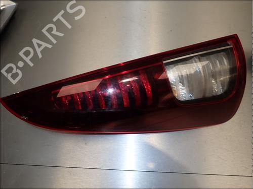 other-renault-espace-iv-jk01_-2002-34025676 main image