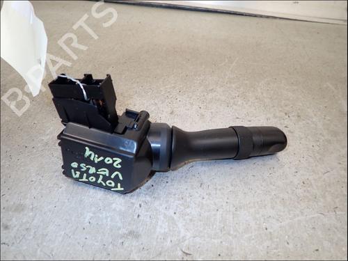 Switch TOYOTA VERSO (_R2_) 1.6 D4-D (WAR20_) | BP37281802I30 - Image 4