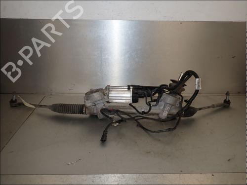Used Steering rack Steering rack OPEL ZAFIRA TOURER C (P12) 1.6 CDTI (75) (136 hp) 34030347 34030347