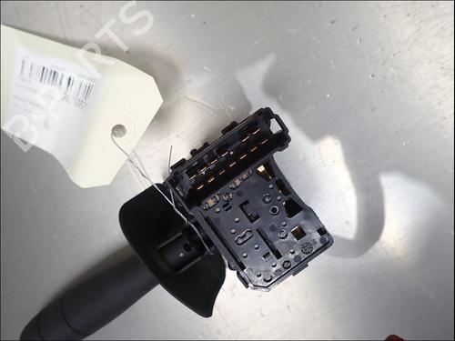 Switch RENAULT KANGOO Express (FC0/1_) D 65 1.9 (FC0E, FC02, FC0J, FC0N) | BP39398096I30 - Image 4