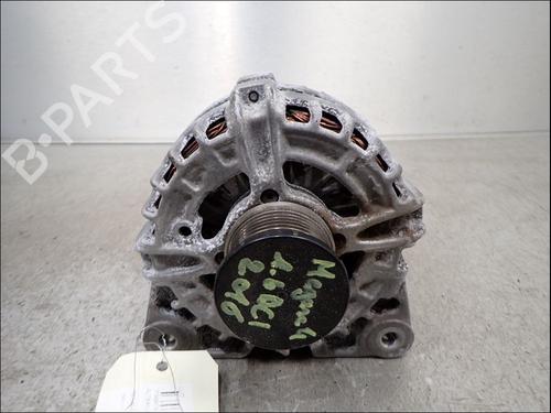 alternator-renault-megane-iv-hatchback-b9amn_-2015-36764301 main image