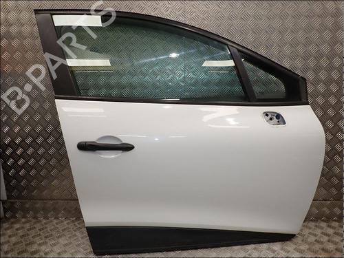 right-front-door-renault-clio-iv-bh_-2012-2013-2014-2015-2016-2017-2018-2019-2020-2021-34013486 main image
