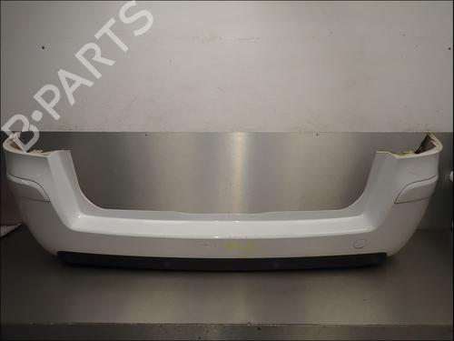 Bagtil kofangere Bagtil kofangere OPEL ZAFIRA / ZAFIRA FAMILY B (A05) 1.8 (M75) (140 hp) 39907984 39907984