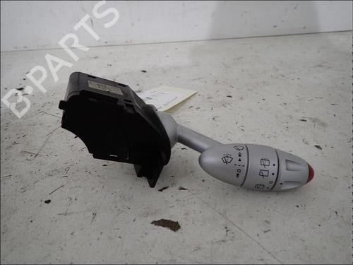 Used Switch Switch MINI MINI (R50, R53) One D (75 hp) 34015354 34015354