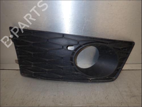 Right front fog light SEAT LEON (1P1) 2.0 TDI | BP34363095C31 - Image 4