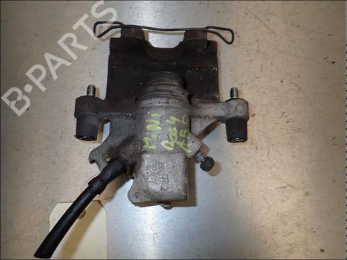 Right rear brake caliper MINI MINI (R50, R53) Cooper S | BP34026661M106 - Image 3