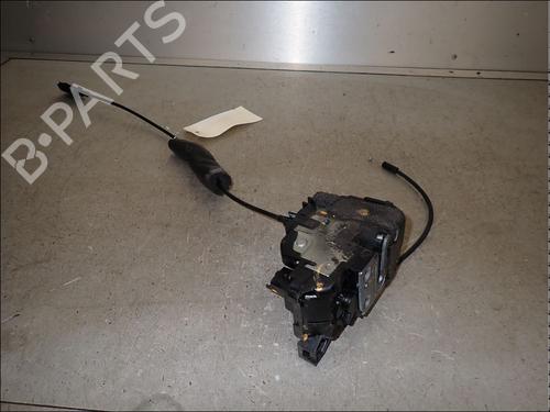 front-right-lock-renault-grand-scenic-iii-jz01_-2009-2010-2011-2012-2013-2014-2015-2016-34022024 main image