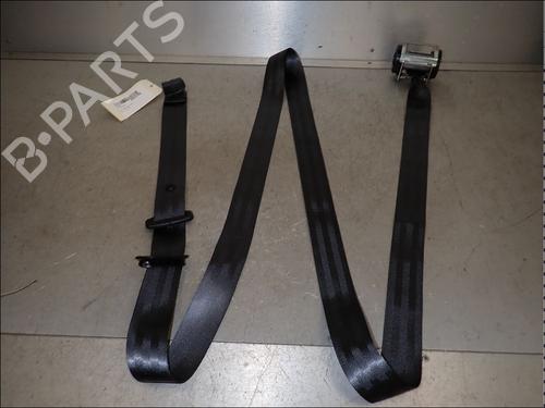 rear-right-belt-tensioner-opel-corsa-e-x15-2014-34013450 main image