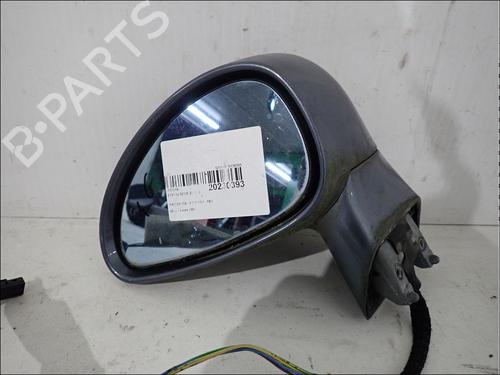 left-mirror-citroen-c4-i-lc_-2004-2005-2006-2007-2008-2009-2010-2011-2012-2013-2014-34011747 main image