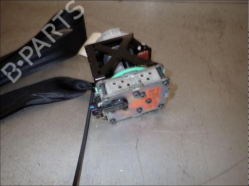 Front right seatbelt CITROËN DS4 (NX_) 1.6 HDi 110 | BP34026896I25 - Image 3