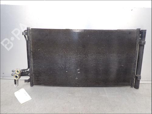 Used Heater matrix Heater matrix LAND ROVER RANGE ROVER EVOQUE (L538) 2.0 D (150 hp) 36525144 36525144