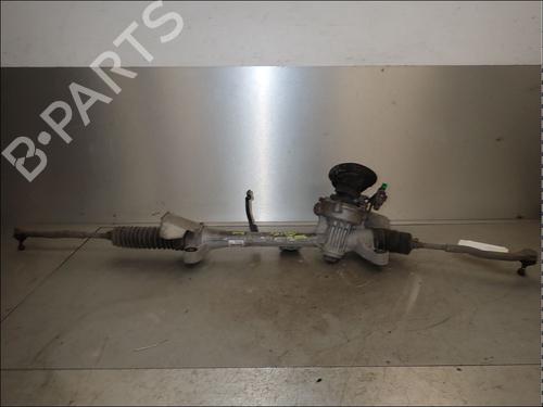 Used Steering rack Steering rack HONDA JAZZ III (GE_, GG_, GP_, ZA_) 1.3 i (GE6, GG3, GG6) (100 hp) 34017467 34017467