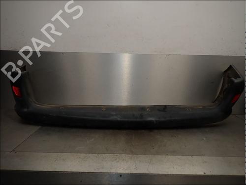 rear-bumper-renault-kangoo-kc01_-1997-34018037 main image