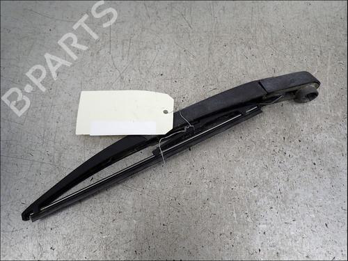 Braço escova traseiro Braço escova traseiro 37087445 37087445