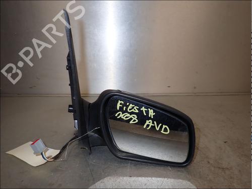 Used Right mirror Right mirror 34029236 34029236