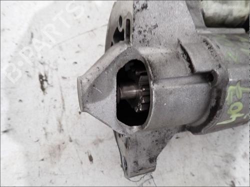 Starter PEUGEOT 407 (6D_) 2.0 (6DRFNB, 6DRFNE) | BP34019199M8 - Image 2