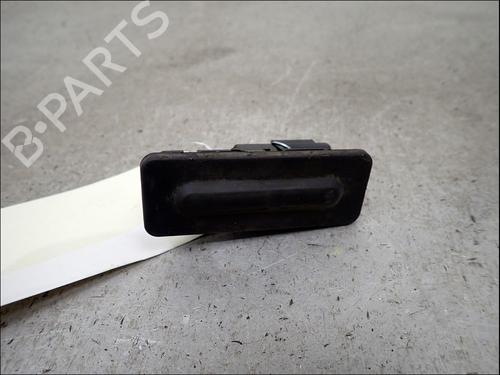 elektronisk-modul-citroen-c4-spacetourer-3d_-2018-38034794 main image