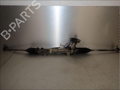 Used Steering rack Steering rack PEUGEOT 307 Break (3E) 1.6 HDi (90 hp) 34031237 34031237