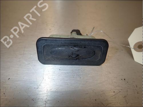 electronic-module-renault-clio-iii-br01-cr01-2005-2006-2007-2008-2009-2010-2011-2012-2013-2014-34025997 main image
