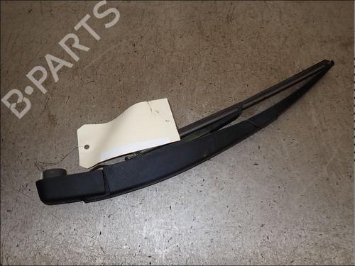 rear-windshield-wiper-arm-renault-twingo-ii-cn0_-2007-34032963 main image