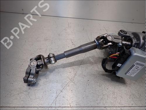Steering column PEUGEOT 108 1.0 VTi 72 | BP34016690M21 - Image 2