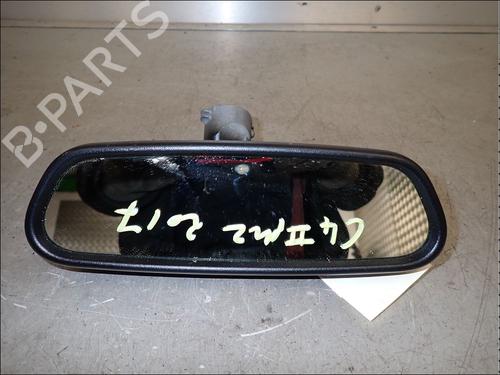 rear-mirror-citroen-c4-ii-nc_-2009-34032920 main image