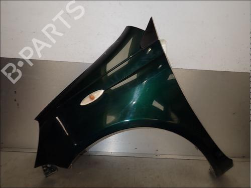 Used Other Other TOYOTA YARIS (_P1_) 1.0 (SCP10_, SCP10R) (68 hp) 34032886 34032886