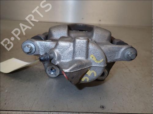 Left front brake caliper DACIA SANDERO III 1.0 TCe 90 | BP34034316M105 - Image 3