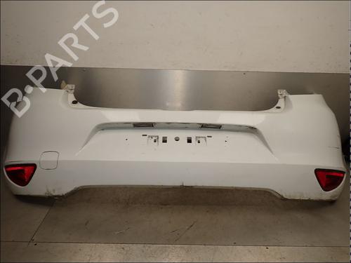 rear-bumper-renault-clio-iii-br01-cr01-2005-2006-2007-2008-2009-2010-2011-2012-2013-2014-34032491 main image