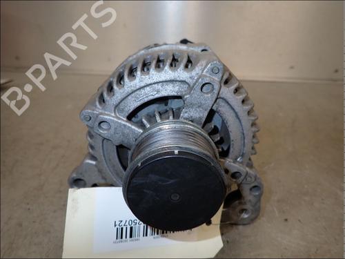 alternator-vw-tiguan-5n_-2007-2008-2009-2010-2011-2012-2013-2014-2015-2016-2017-2018-34010967 main image