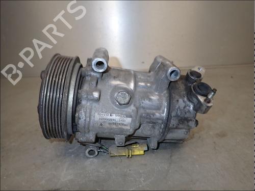 AC compressor PEUGEOT 1007 (KM_) 1.4 HDi | BP34016032M34 - Image 3