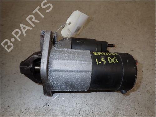 starter-renault-kangoo-kc01_-1997-34010513 main image