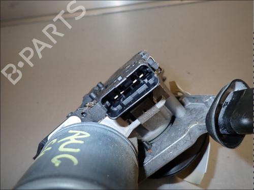Front wiper motor CITROËN C4 Picasso II 2.0 BlueHDi 150 | BP34029047M29 - Image 4