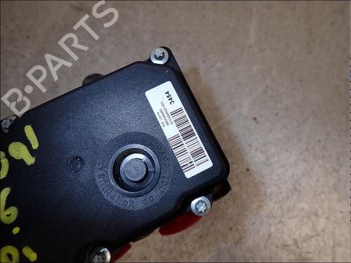 ABS pump CITROËN C4 I (LC_) 1.6 HDi | BP34036557M43 - Image 5